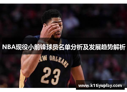 NBA现役小前锋球员名单分析及发展趋势解析